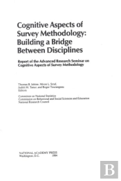 Cognitive Aspects Of Survey Methodology