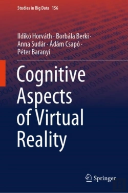 Bertrand.pt - Cognitive Aspects Of Virtual Reality