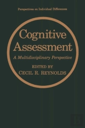 Cognitive Assessment