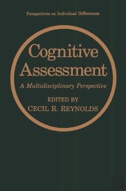 Bertrand.pt - Cognitive Assessment