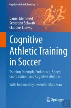 Bertrand.pt - Cognitive Athletic Training In Soccer