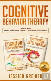 Cognitive Behavior Therapy: 2 Manuscript
