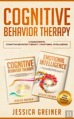 Bertrand.pt - Cognitive Behavior Therapy: 2 Manuscript