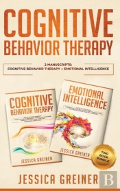 Cognitive Behavior Therapy: 2 Manuscript