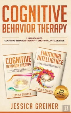Bertrand.pt - Cognitive Behavior Therapy: 2 Manuscript