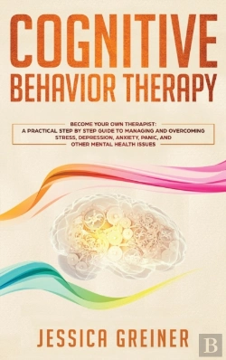 Bertrand.pt - Cognitive Behavior Therapy: A Practical