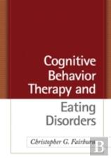 Cognitive Behavior Therapy And Eating Disorders