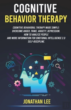 Bertrand.pt - Cognitive Behavior Therapy (Cbt)