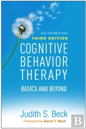 Cognitive Behavior Therapy