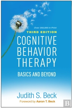 Bertrand.pt - Cognitive Behavior Therapy