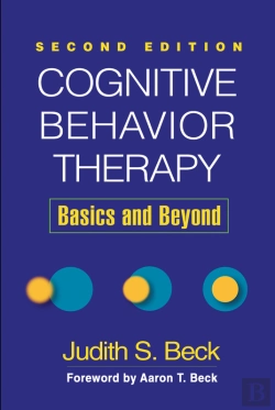 Bertrand.pt - Cognitive Behavior Therapy, Second Edition