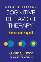 Cognitive Behavior Therapy, Second Edition