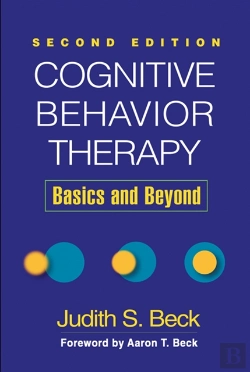 Bertrand.pt - Cognitive Behavior Therapy, Second Edition