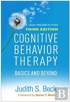 Cognitive Behavior Therapy, Third Edition
