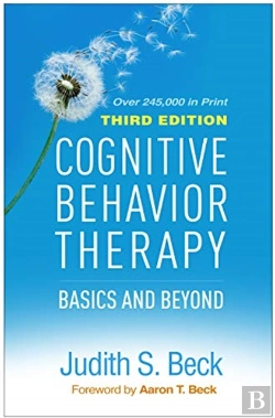 Bertrand.pt - Cognitive Behavior Therapy, Third Edition