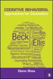 Cognitive Behavioral Approaches For Counselors
