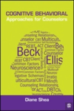 Bertrand.pt - Cognitive Behavioral Approaches For Counselors