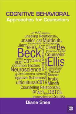 Bertrand.pt - Cognitive Behavioral Approaches For Counselors
