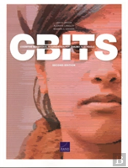 Bertrand.pt - Cognitive Behavioral Intervention For Trauma In Schools (Cbits), 2nd Edition