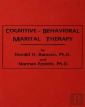 Cognitive-Behavioral Marital Therapy