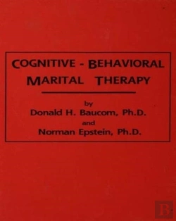 Bertrand.pt - Cognitive-Behavioral Marital Therapy