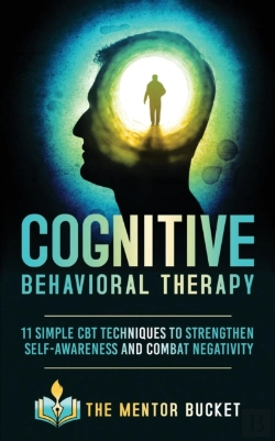Bertrand.pt - Cognitive Behavioral Therapy: 11 Simple