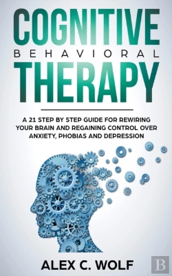 Bertrand.pt - Cognitive Behavioral Therapy: A 21 Step