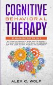 Cognitive Behavioral Therapy