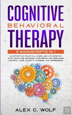 Bertrand.pt - Cognitive Behavioral Therapy