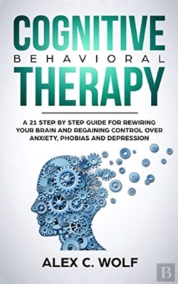 Bertrand.pt - Cognitive Behavioral Therapy