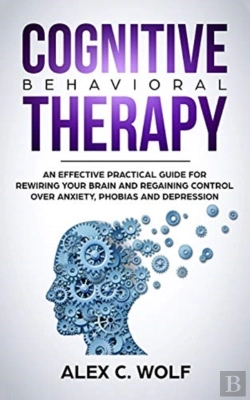 Bertrand.pt - Cognitive Behavioral Therapy