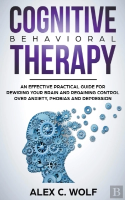 Bertrand.pt - Cognitive Behavioral Therapy: An Effecti