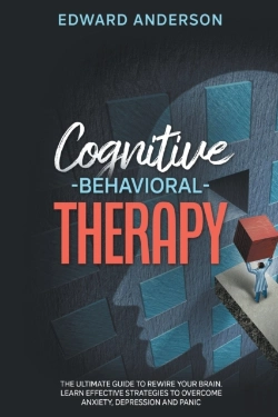 Bertrand.pt - Cognitive Behavioral Therapy
