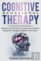 Cognitive Behavioral Therapy
