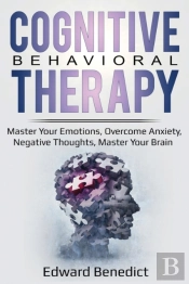 Cognitive Behavioral Therapy