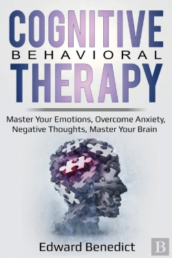 Bertrand.pt - Cognitive Behavioral Therapy