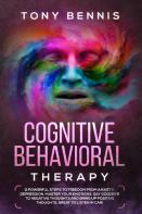 Cognitive Behavioral Therapy