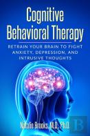 Cognitive Behavioral Therapy