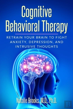 Bertrand.pt - Cognitive Behavioral Therapy