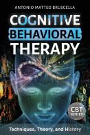 Cognitive Behavioral Therapy
