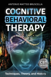 Cognitive Behavioral Therapy