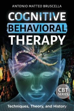 Bertrand.pt - Cognitive Behavioral Therapy