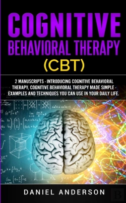 Bertrand.pt - Cognitive Behavioral Therapy (Cbt)