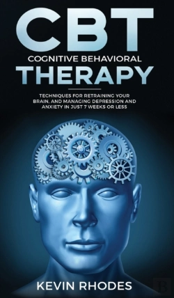 Bertrand.pt - Cognitive Behavioral Therapy (Cbt)