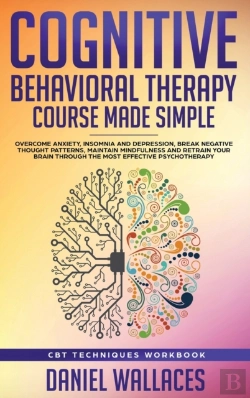 Bertrand.pt - Cognitive Behavioral Therapy Course Made Simple