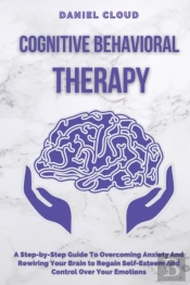 Cognitive Behavioral Therapy
