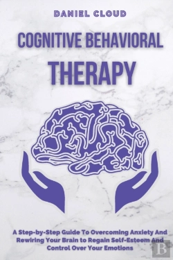 Bertrand.pt - Cognitive Behavioral Therapy
