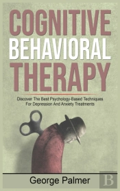 Cognitive Behavioral Therapy : Discover