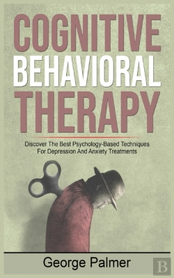 Bertrand.pt - Cognitive Behavioral Therapy : Discover