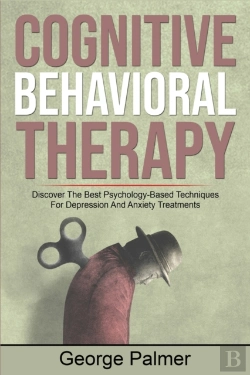 Bertrand.pt - Cognitive Behavioral Therapy : Discover